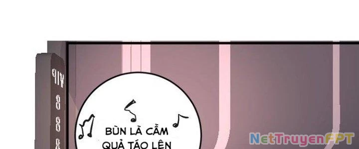Thành Tựu Của Ta Rất Nhiều Chapter 76 - 72