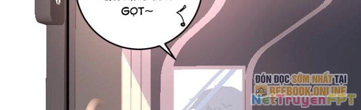 Thành Tựu Của Ta Rất Nhiều Chapter 76 - 73