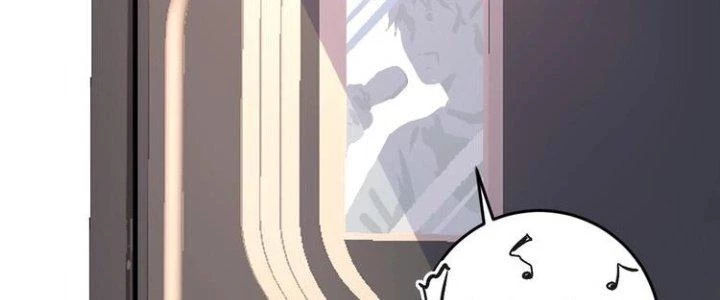 Thành Tựu Của Ta Rất Nhiều Chapter 76 - 74