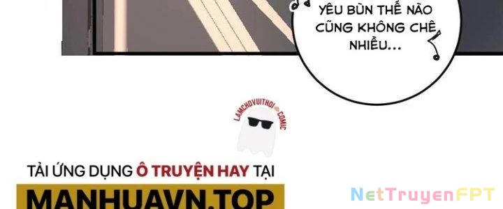 Thành Tựu Của Ta Rất Nhiều Chapter 76 - 75