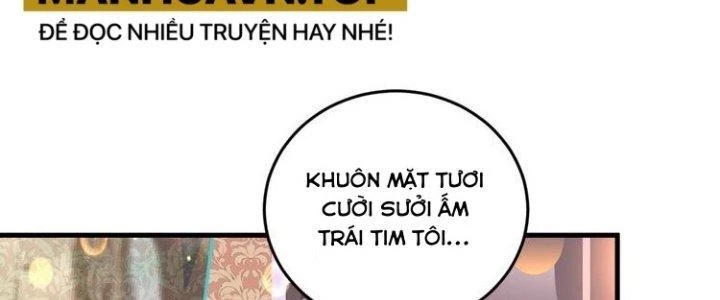 Thành Tựu Của Ta Rất Nhiều Chapter 76 - 76