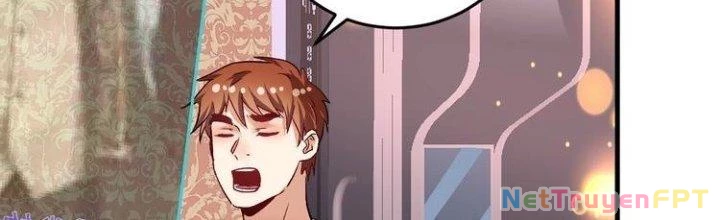Thành Tựu Của Ta Rất Nhiều Chapter 76 - 77