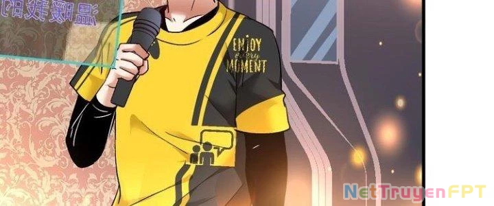 Thành Tựu Của Ta Rất Nhiều Chapter 76 - 78