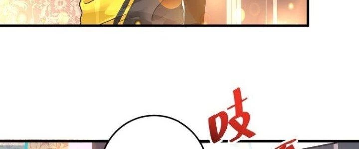 Thành Tựu Của Ta Rất Nhiều Chapter 76 - 79