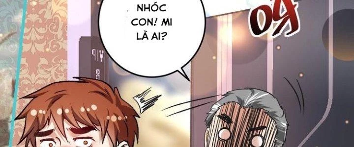 Thành Tựu Của Ta Rất Nhiều Chapter 76 - 80