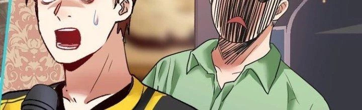 Thành Tựu Của Ta Rất Nhiều Chapter 76 - 81