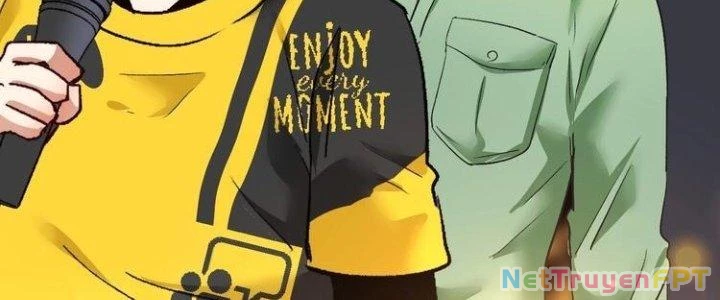 Thành Tựu Của Ta Rất Nhiều Chapter 76 - 82