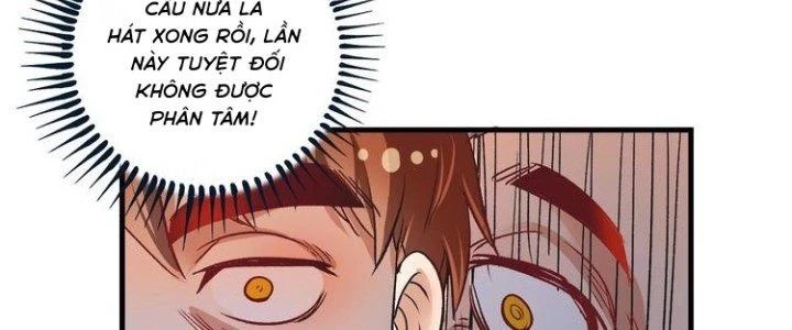 Thành Tựu Của Ta Rất Nhiều Chapter 76 - 84