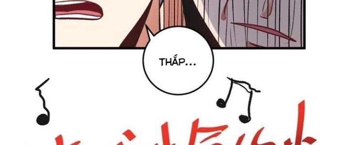 Thành Tựu Của Ta Rất Nhiều Chapter 76 - 86