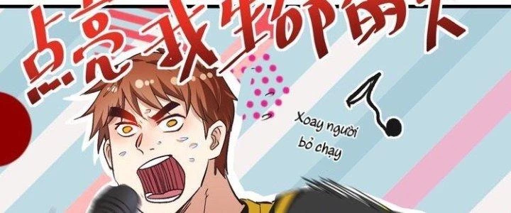 Thành Tựu Của Ta Rất Nhiều Chapter 76 - 87