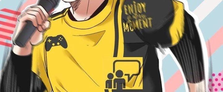 Thành Tựu Của Ta Rất Nhiều Chapter 76 - 88