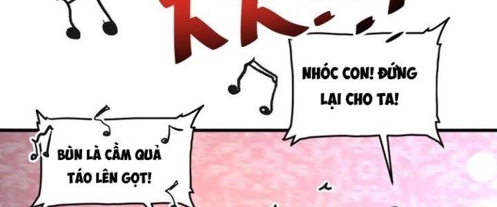 Thành Tựu Của Ta Rất Nhiều Chapter 76 - 91