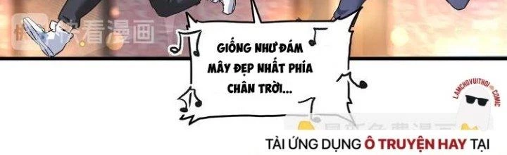 Thành Tựu Của Ta Rất Nhiều Chapter 76 - 93