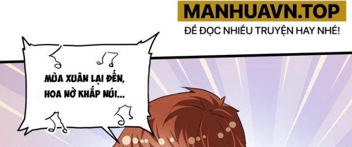 Thành Tựu Của Ta Rất Nhiều Chapter 76 - 94