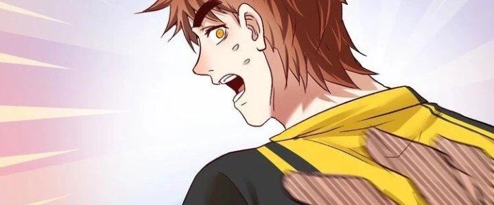 Thành Tựu Của Ta Rất Nhiều Chapter 76 - 95