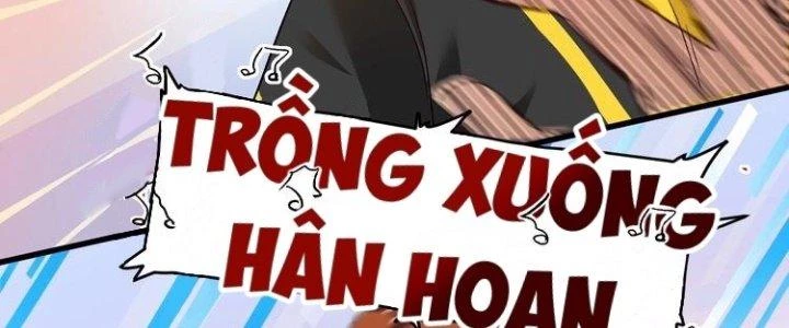 Thành Tựu Của Ta Rất Nhiều Chapter 76 - 96