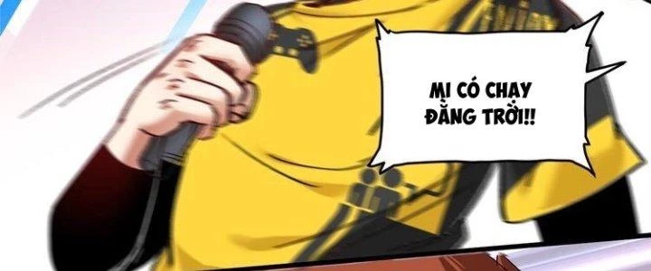 Thành Tựu Của Ta Rất Nhiều Chapter 76 - 98