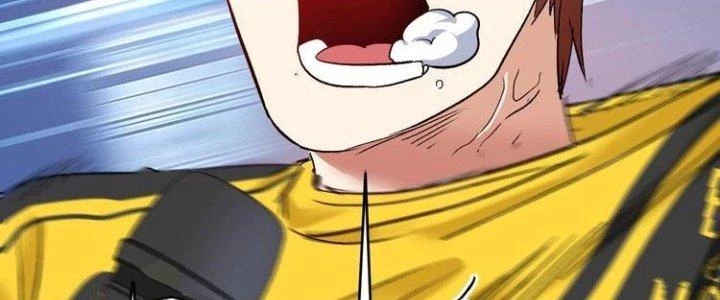 Thành Tựu Của Ta Rất Nhiều Chapter 76 - 100