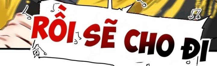Thành Tựu Của Ta Rất Nhiều Chapter 76 - 101
