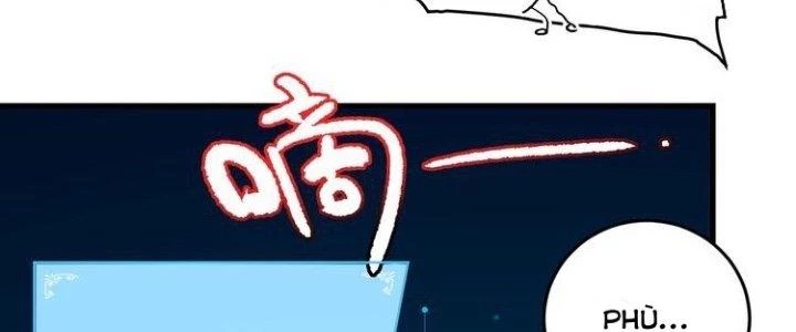 Thành Tựu Của Ta Rất Nhiều Chapter 76 - 102