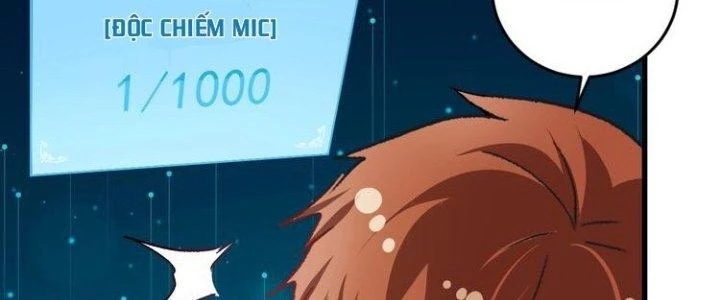 Thành Tựu Của Ta Rất Nhiều Chapter 76 - 103