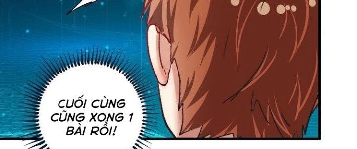 Thành Tựu Của Ta Rất Nhiều Chapter 76 - 104