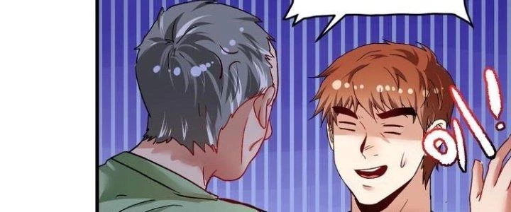 Thành Tựu Của Ta Rất Nhiều Chapter 76 - 106