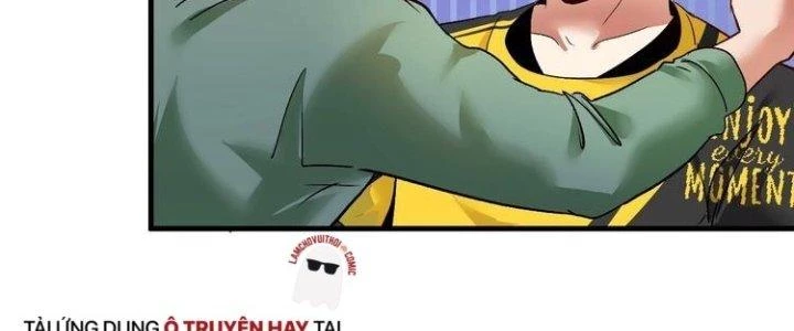 Thành Tựu Của Ta Rất Nhiều Chapter 76 - 107