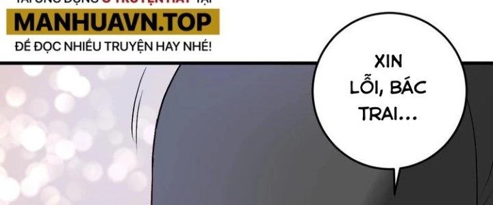 Thành Tựu Của Ta Rất Nhiều Chapter 76 - 108