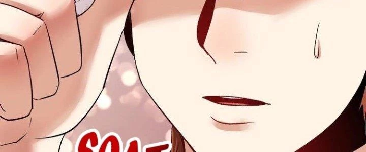 Thành Tựu Của Ta Rất Nhiều Chapter 76 - 110
