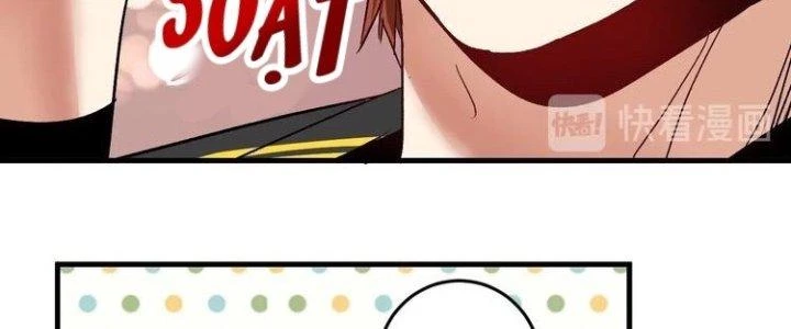 Thành Tựu Của Ta Rất Nhiều Chapter 76 - 111