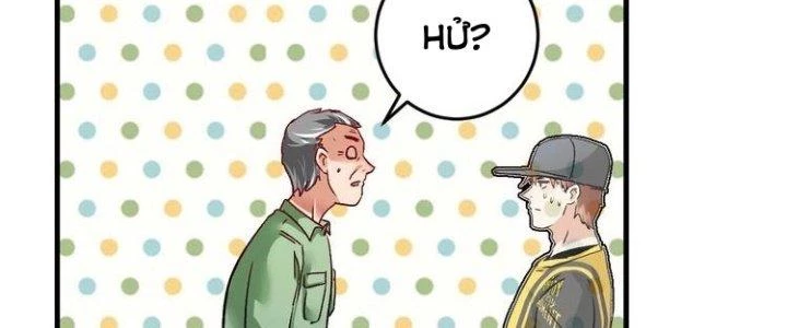 Thành Tựu Của Ta Rất Nhiều Chapter 76 - 112