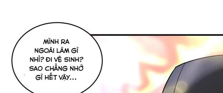 Thành Tựu Của Ta Rất Nhiều Chapter 76 - 114