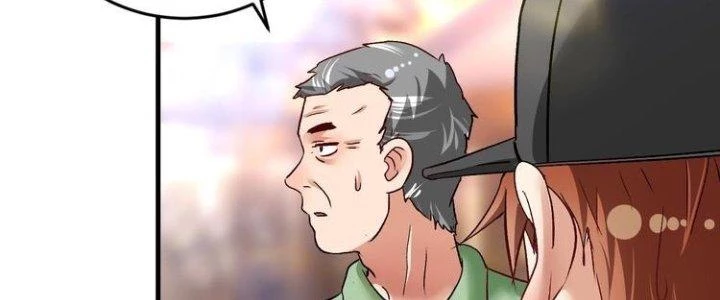 Thành Tựu Của Ta Rất Nhiều Chapter 76 - 115
