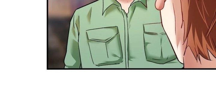 Thành Tựu Của Ta Rất Nhiều Chapter 76 - 116