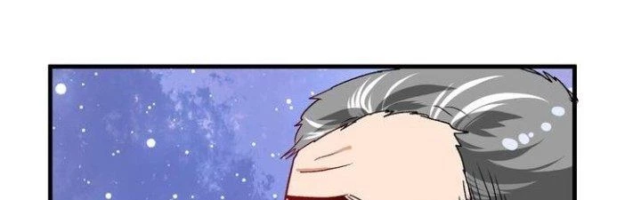 Thành Tựu Của Ta Rất Nhiều Chapter 76 - 117