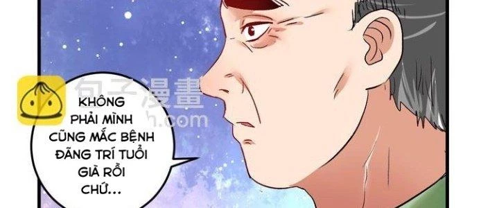 Thành Tựu Của Ta Rất Nhiều Chapter 76 - 118