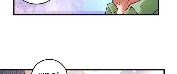 Thành Tựu Của Ta Rất Nhiều Chapter 76 - 119