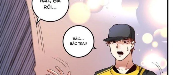 Thành Tựu Của Ta Rất Nhiều Chapter 76 - 120