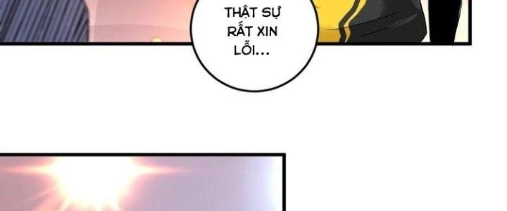 Thành Tựu Của Ta Rất Nhiều Chapter 76 - 122