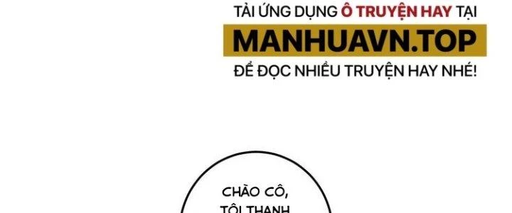 Thành Tựu Của Ta Rất Nhiều Chapter 76 - 124