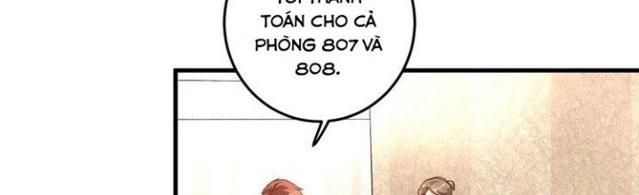 Thành Tựu Của Ta Rất Nhiều Chapter 76 - 125