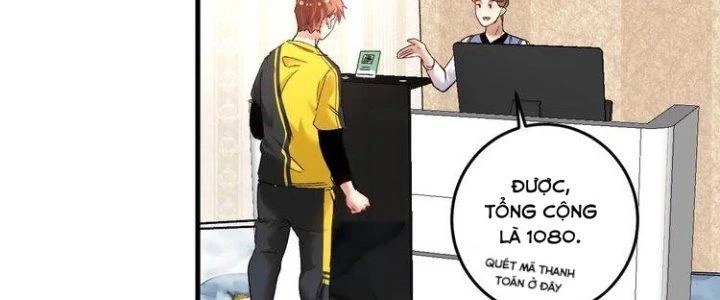 Thành Tựu Của Ta Rất Nhiều Chapter 76 - 126