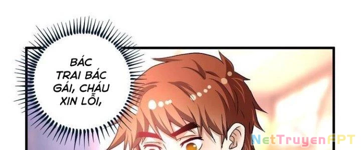Thành Tựu Của Ta Rất Nhiều Chapter 76 - 128