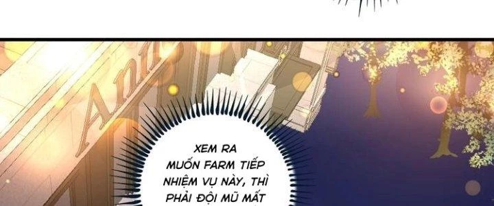 Thành Tựu Của Ta Rất Nhiều Chapter 76 - 131