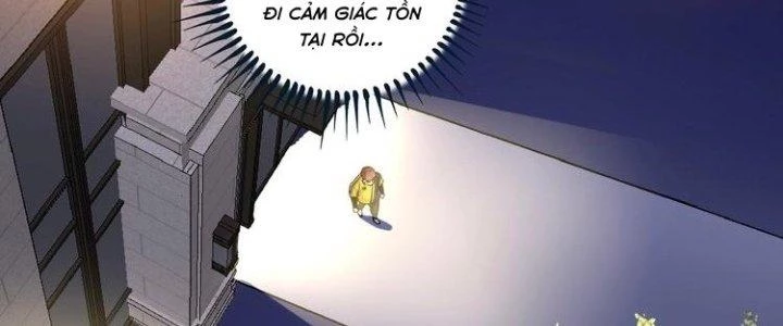 Thành Tựu Của Ta Rất Nhiều Chapter 76 - 132