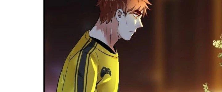 Thành Tựu Của Ta Rất Nhiều Chapter 76 - 135