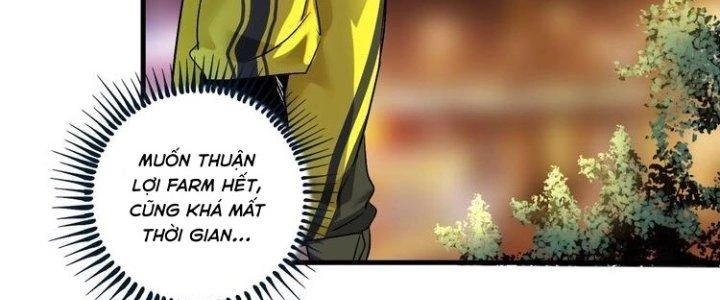 Thành Tựu Của Ta Rất Nhiều Chapter 76 - 136