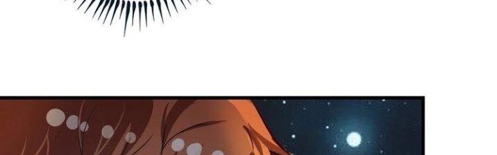 Thành Tựu Của Ta Rất Nhiều Chapter 76 - 137