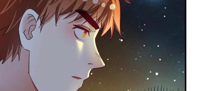 Thành Tựu Của Ta Rất Nhiều Chapter 76 - 138